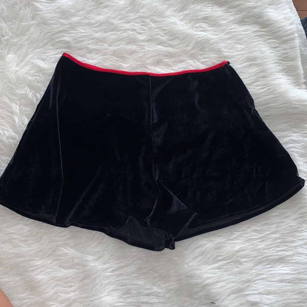 VICTORIA SECRET shorts